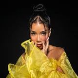 Jhené Aiko Quiz - Guess the Song Game