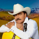 Joan Sebastian Quiz - Guess the Song Game