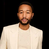 John Legend Quiz - Guess the Song Game