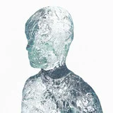 Joji Quiz - Guess the Song Game