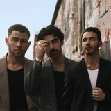 Jonas Brothers Quiz - Guess the Song Game