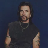 Juanes Quiz - Guess the Song Game