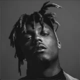 Juice WRLD Quiz - Guess the Song Game