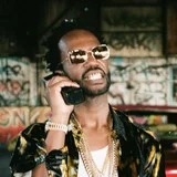 Juicy J Quiz - Guess the Song Game