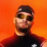 Jul Quiz - Guess the Song Game