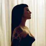 Julia Michaels Quiz - Guess the Song Game