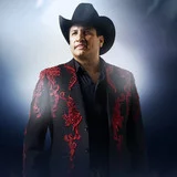 Julión Álvarez y su Norteño Banda Quiz - Guess the Song Game