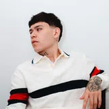 Junior H Quiz - Guess the Song Game