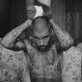 Justin Bieber Quiz - Guess the Song Game