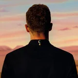 Justin Timberlake Quiz - Guess the Song Game