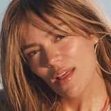 KAROL G Quiz - Guess the Song Game