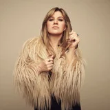 Kelly Clarkson Quiz - Guess the Song Game