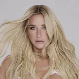Kesha Quiz - Guess the Song Game