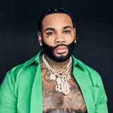 Kevin Gates Quiz - Guess the Song Game