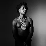 Kodak Black Quiz - Guess the Song Game