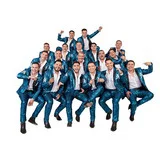 La Arrolladora Banda El Limón De Rene Camacho Quiz - Guess the Song Game