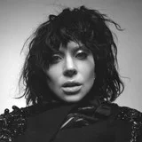 Lady Gaga Quiz - Guess the Song Game