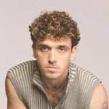 Lauv Quiz - Guess the Song Game