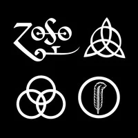 Led Zeppelin Quiz - Guess the Song Game