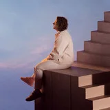 Lewis Capaldi Quiz - Guess the Song Game