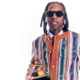 Lil Durk Quiz - Guess the Song Game