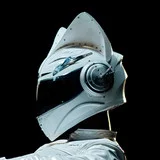 Lil Nas X Quiz - Guess the Song Game