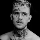 Lil Peep Quiz - Guess the Song Game