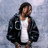 Lil Tecca Quiz - Guess the Song Game