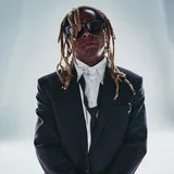Lil Wayne Quiz - Guess the Song Game