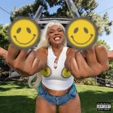 Lizzo Quiz - Guess the Song Game