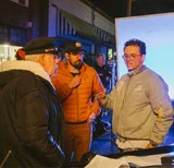 Logic Quiz - Guess the Song Game