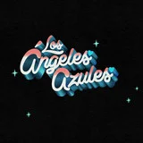 Los Ángeles Azules Quiz - Guess the Song Game
