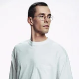 Lost Frequencies Quiz - Guess the Song Game