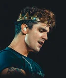 Luan Santana Quiz - Guess the Song Game