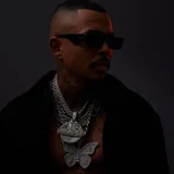 Luciano Quiz - Guess the Song Game