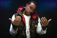 Ludacris Quiz - Guess the Song Game