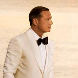 Luis Miguel Quiz - Guess the Song Game