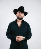 Luis R Conriquez Quiz - Guess the Song Game