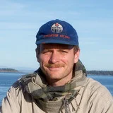 Mac DeMarco Quiz - Guess the Song Game