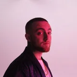 Mac Miller Quiz - Guess the Song Game