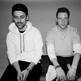 Macklemore & Ryan Lewis Quiz - Guess the Song Game