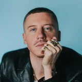 Macklemore Quiz - Guess the Song Game