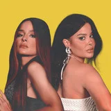 Maiara & Maraisa Quiz - Guess the Song Game