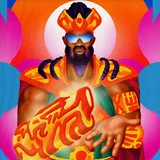 Major Lazer Quiz - Guess the Song Game