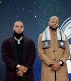 Mambo Kingz Quiz - Guess the Song Game