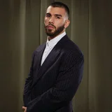 Manuel Turizo Quiz - Guess the Song Game