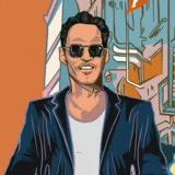 Marc Anthony Quiz - Guess the Song Game