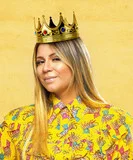 Marília Mendonça Quiz - Guess the Song Game