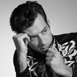 Mark Ronson Quiz - Guess the Song Game