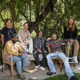 Maroon 5 Quiz - Guess the Song Game